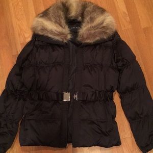 Nine West Jacket